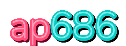 ap686 — logo kanal