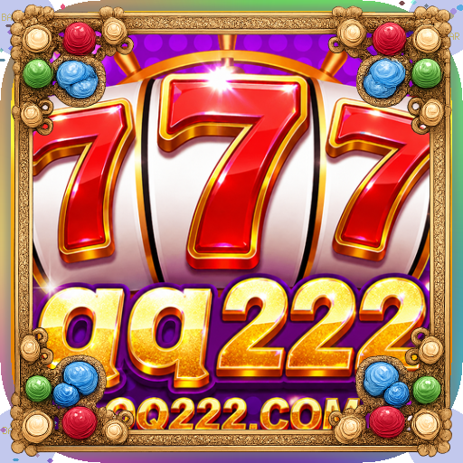 qq222 — galeri pratinjau - APK Resmi