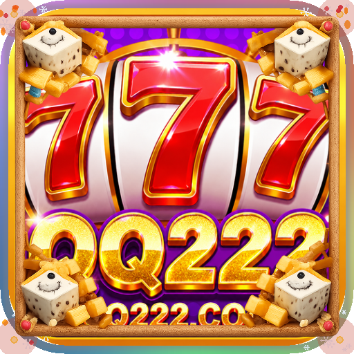 qq222 — galeri pratinjau Resmi APK